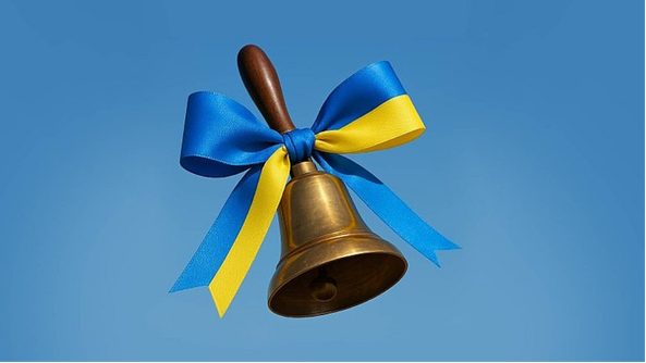 Розклад