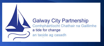 Galway City Partnership