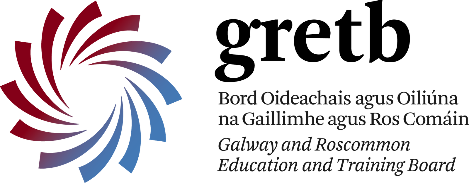 Galway and Roscommon Education and Training Board