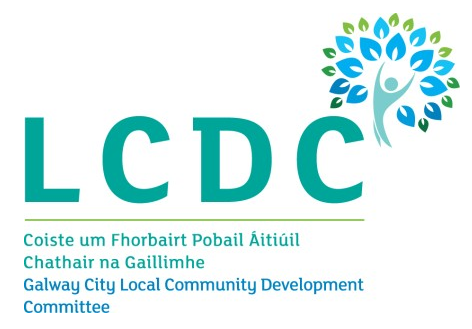 LCDC
